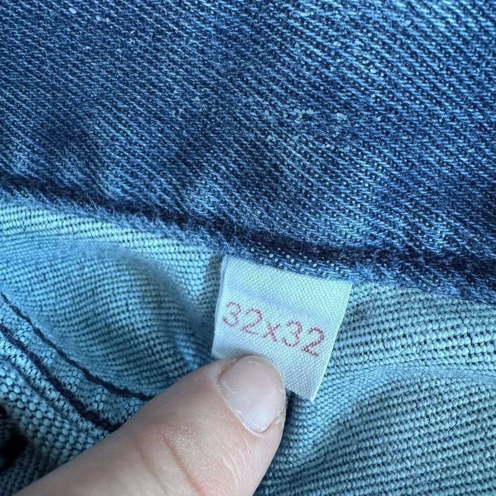 Banana Republic banana republic
